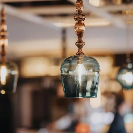 Bay View 호텔 킬키