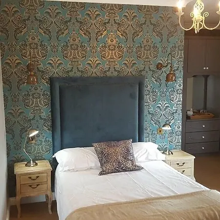 Bay View 3*