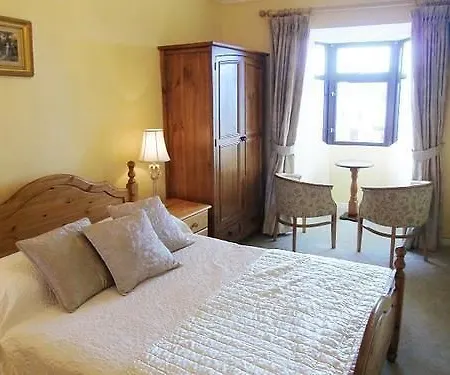 Hotel Bay View 3*
