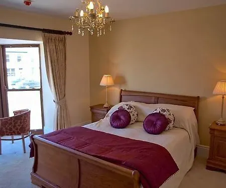 Bay View 3*