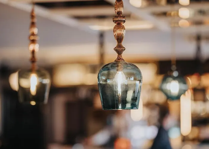 Bay View Hotel Kilkee