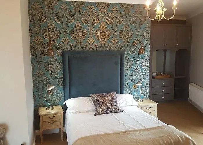 Bay View 3*