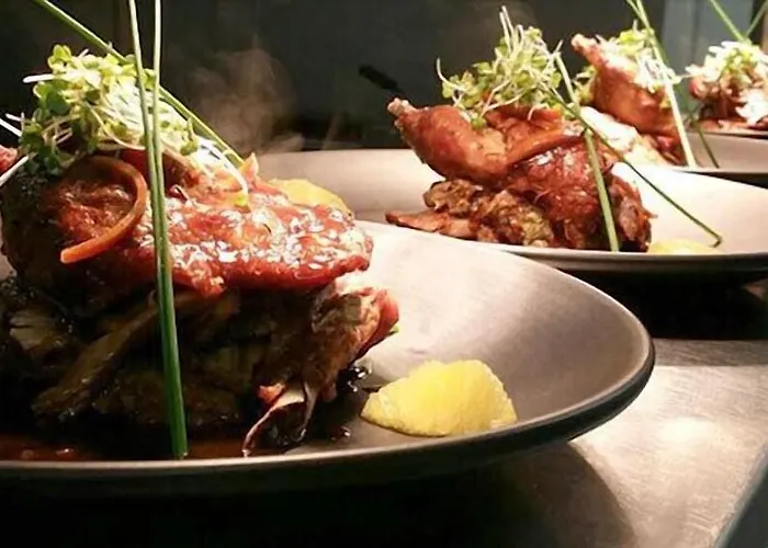 Hotel Bay View Kilkee